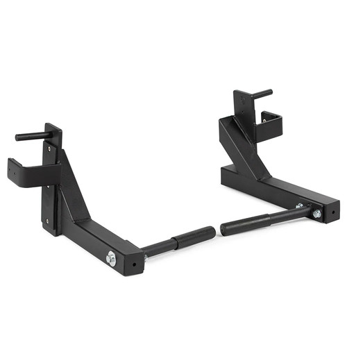 Titan fitness series dip - series,