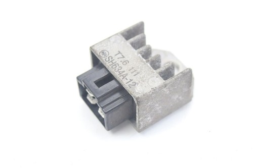 Regulateur charge honda bali - -,
