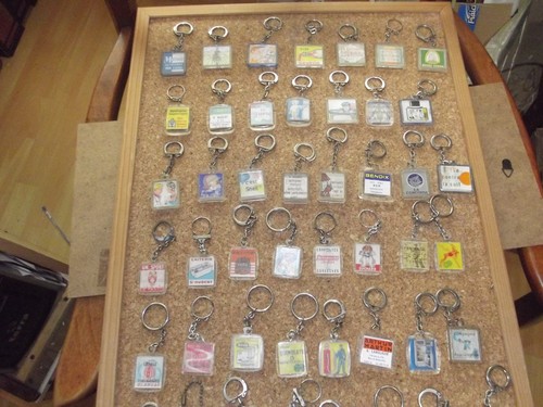 Tres bon lot - lot, porte