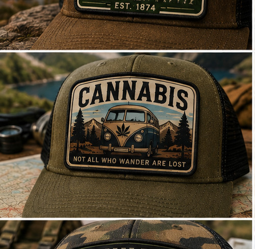 Free shipping cannabis indica - free, shipping: