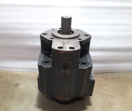 Hydreco 015801 umoe schat - umoe,