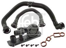 FEBI BILSTEIN 107189 Soupape