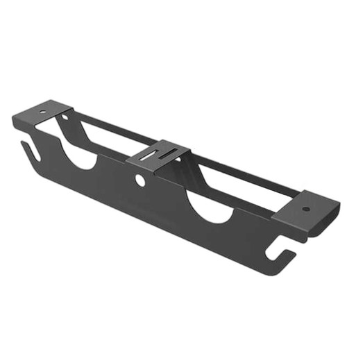 Support meuleuse angle en - support, d'angle