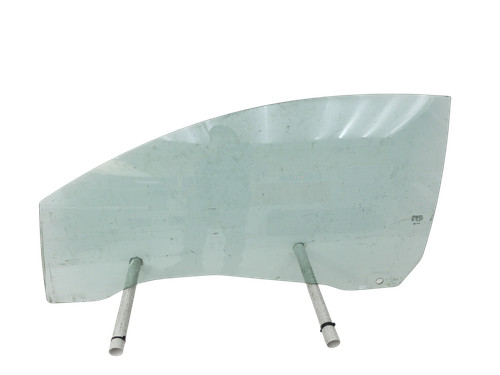 Lct vitre latérale pour porte - latérale,