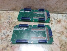 Okuma Opus 5000 Panex Carte 2A E0241-653-095 1911-1551-60038° 890968 C-8630-10