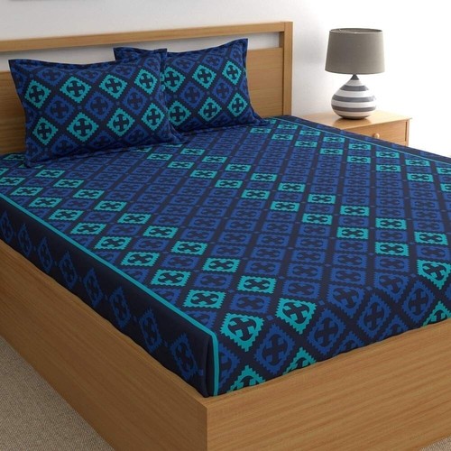 Home ecstasy draps housse - ecstasy, king