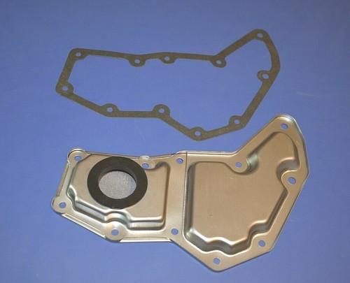 Filtre transmission 6 - transmission, c-6