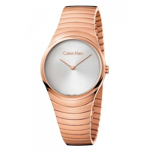 Montre femme calvin klein - ck,