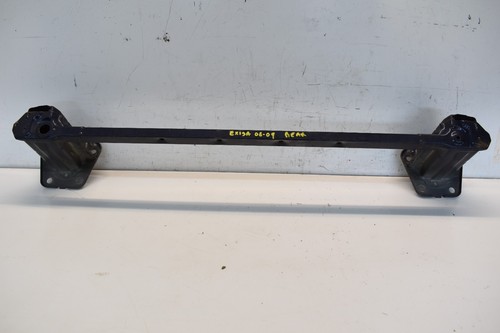 Barre support pare - barre,