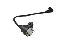 Bobine d'allumage pour groupe électrogène Güde GSE 1200 4T, GSE 950, GS 950 /...