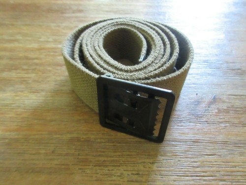 Ceinture pantalon army - de,