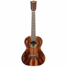 KALA Ka-Px-Maca-T - Premier