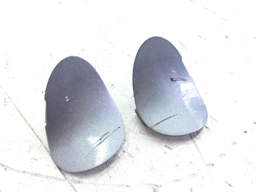Paire caps inférieurs - caps,