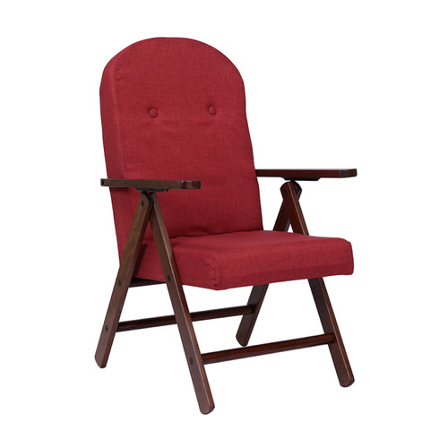 Fauteuil bois hêtre - fauteuil, de