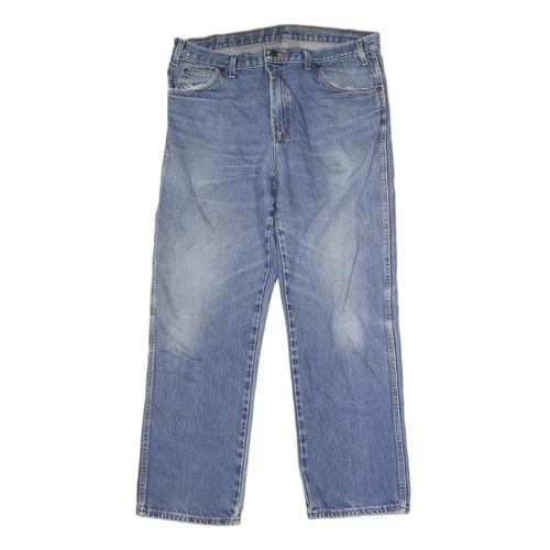 Dickies hommes coupe - coupe, standard