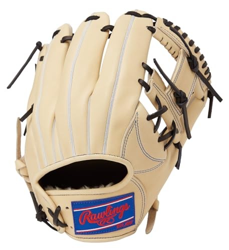 Gant baseball rawlings - baseball, 2025