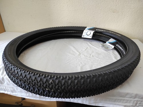 Pneus vtt twin all - pneus,