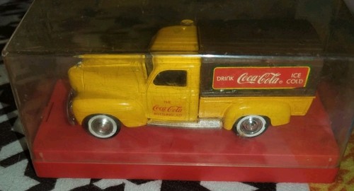 Miniature solido dodge 1940 - solido,