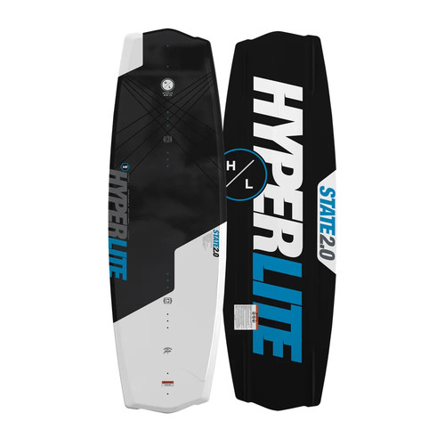 Hyperlite 140 state - 140, 2.0