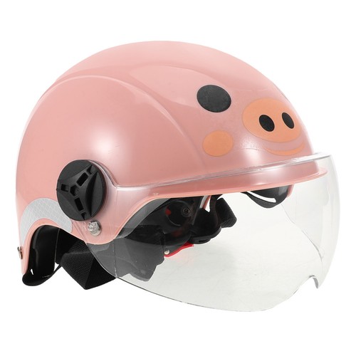 Casque cyclisme de - de,