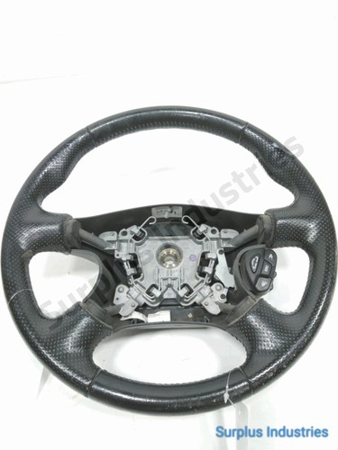 Volant nissan terrano - volant, 2