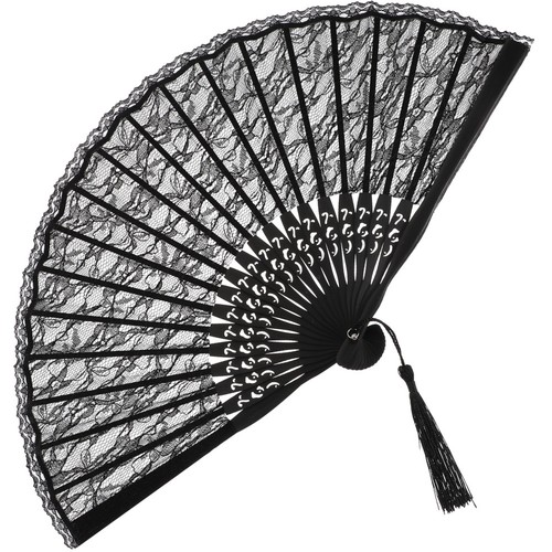 Accessoires déguisement - de,