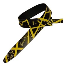 VANHALEN - EVH - SANGLE DE