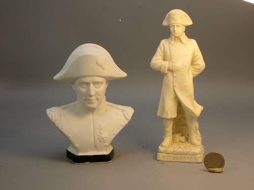 Porcelaine empire 2 - ,
