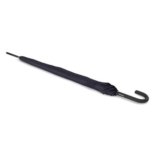 Knirps parapluie long - parapluie, "t.760