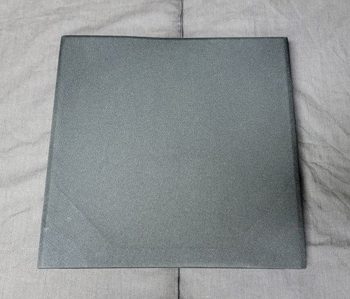 Velodyne spl subwoofer - spl-10,