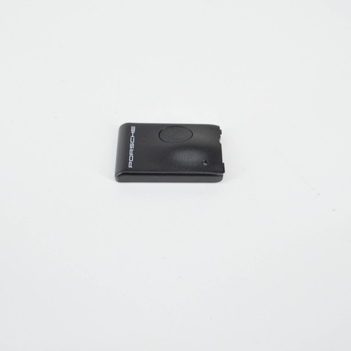 Porsche 911 993 switchblade - porsche,