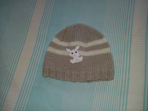 Bonnet naissance bebe 0 - naissance,,