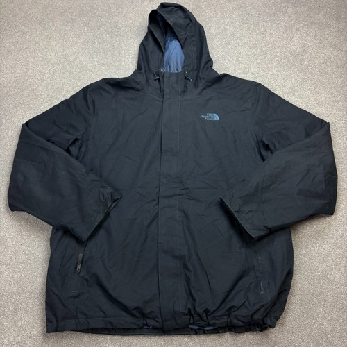 Veste north face adulte - face,