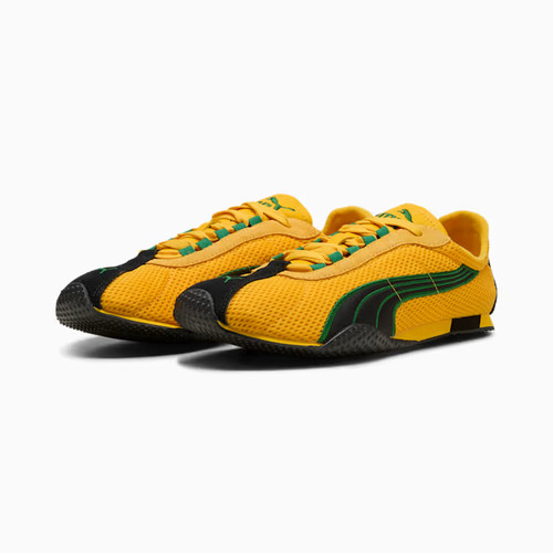 403775 puma street yellow - 403775-01, h-street