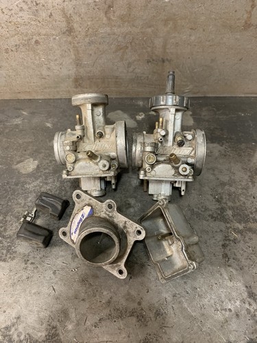 Gas 200 250 300 - gas,