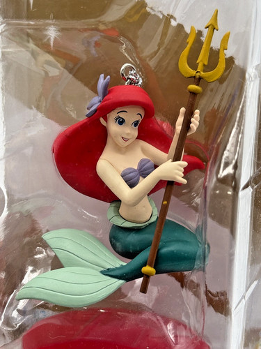 Happy kuji disney christmas - happy,