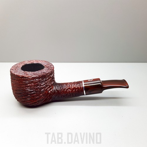Pipe savinelli mega 121 - savinelli,