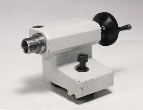 Emco unimat mini lathe - mini,