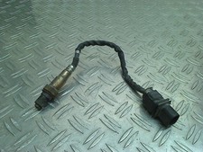 SONDE LAMBDA BMW X5 (E70) SUV 3.0 xDrive35d 24V (M57N2(306D5)) 2009 281004018