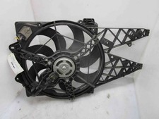 Ventilateur de refroidissement