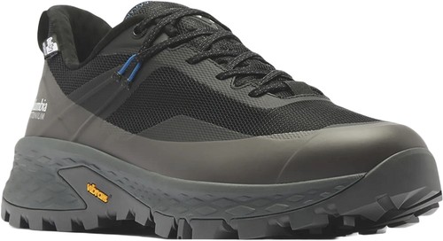 Columbia tellurix titanium - columbia,