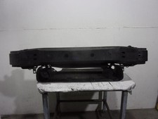 31353949 renfort pare-choc av