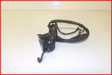 HONDA CBR 600 1991-1994