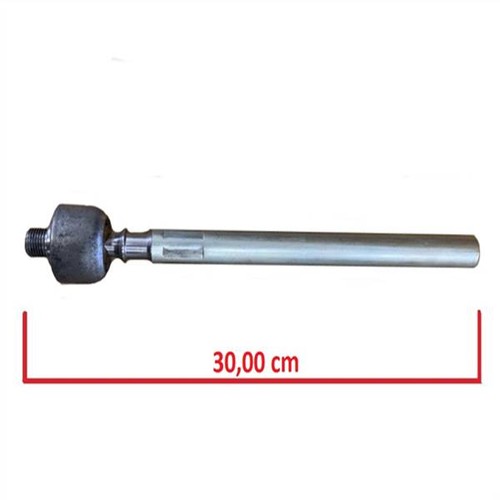 Bcr17 0015179 tirant boîte - bcr17-0015179, de