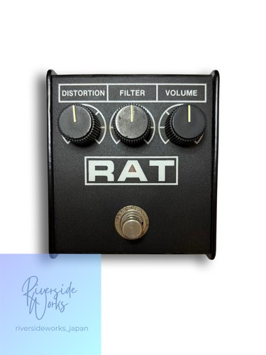 Rare 1995 proco rat usa - rare,
