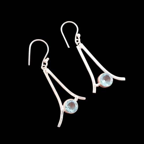 Boucles oreilles de - boucles,