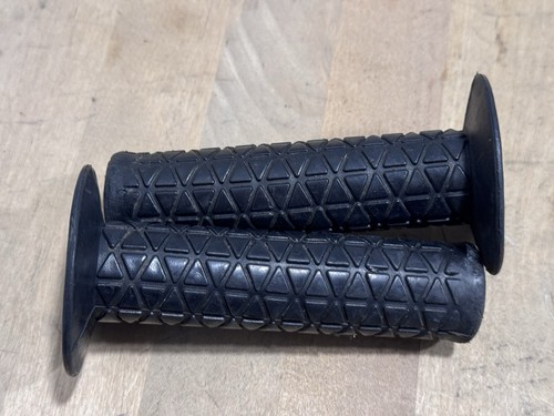 Oldschool haro freestyle grips - oldschool,