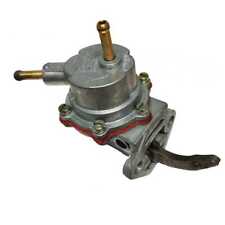 Pompe Alimentation Naphte Gasoil Fenwick Chariot Elévateur R16 bcd 1983/5