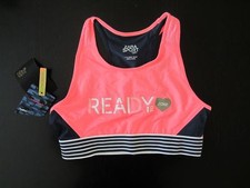 Crop top fille ZARA, TAILLE : 11-12 ans