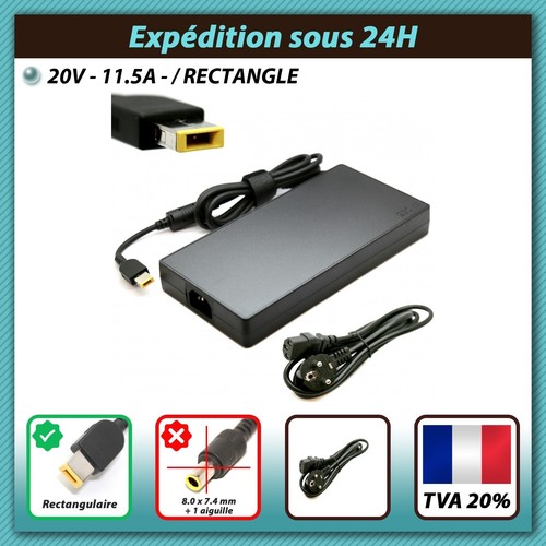 Chargeur lenovo ideapad g510 - lenovo,
